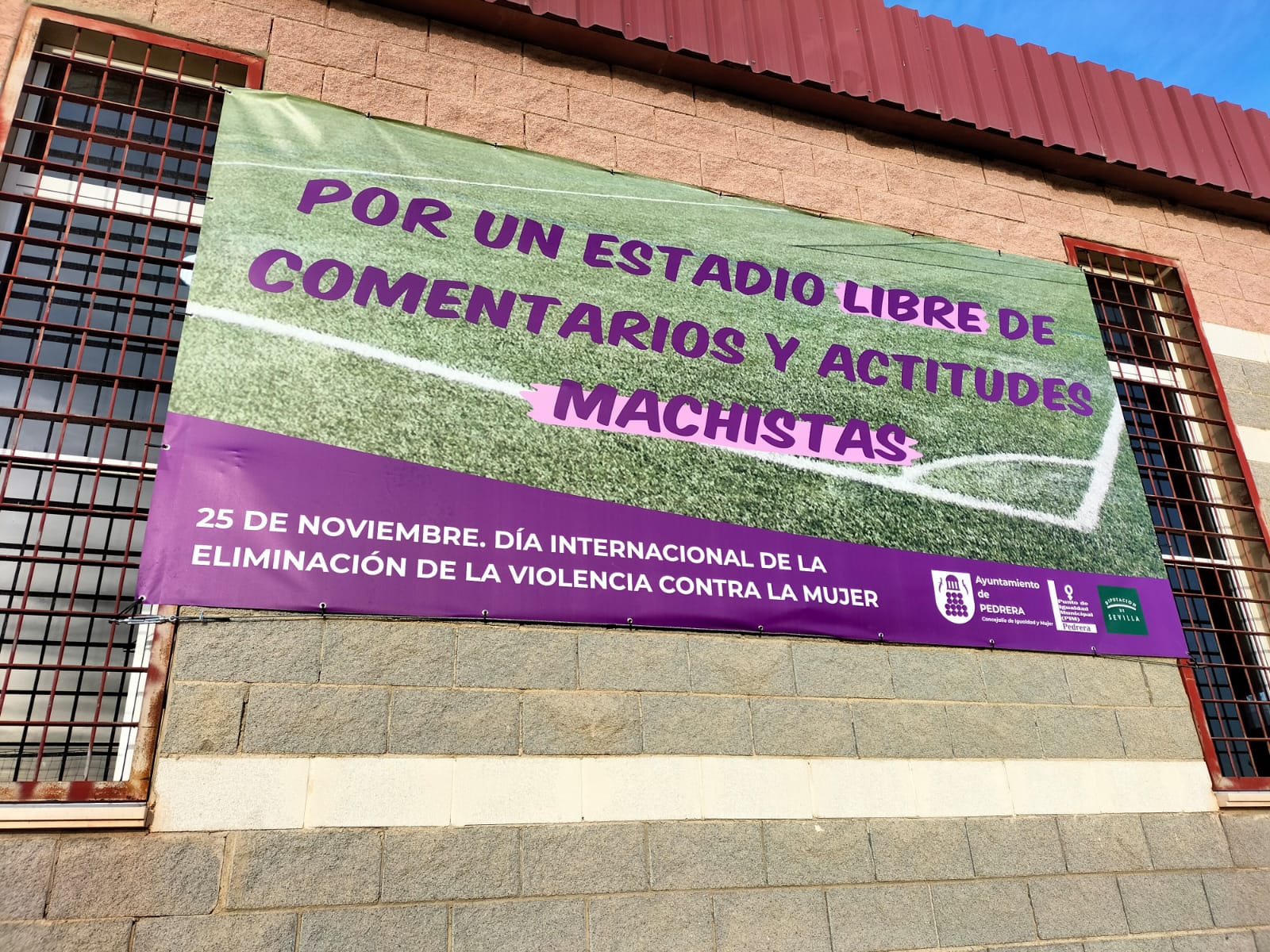 WhatsApp Image 2021-11-19 at 9.20.11 AM (1)