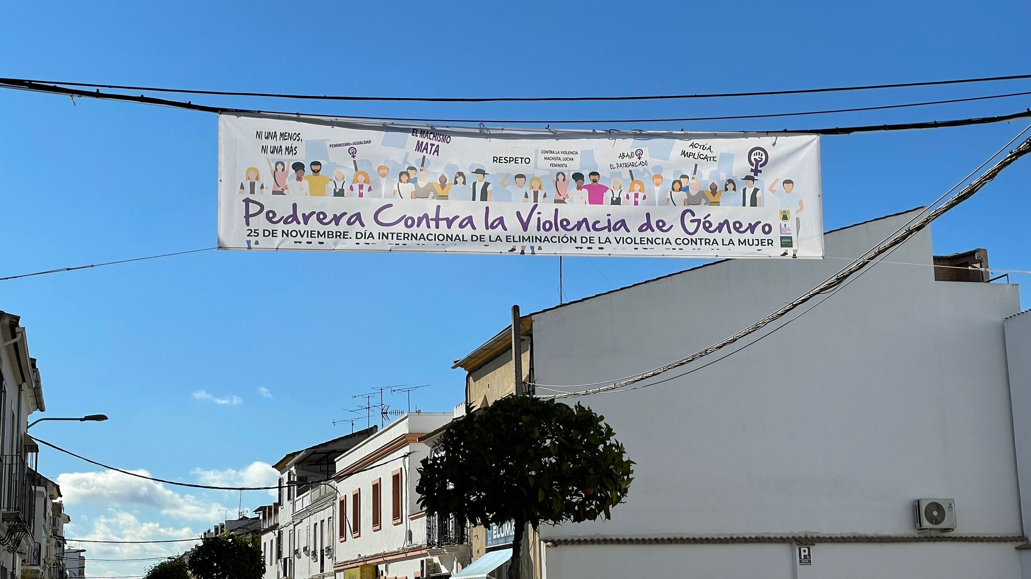 WhatsApp Image 2021-11-24 at 11.46.39 AM (1)