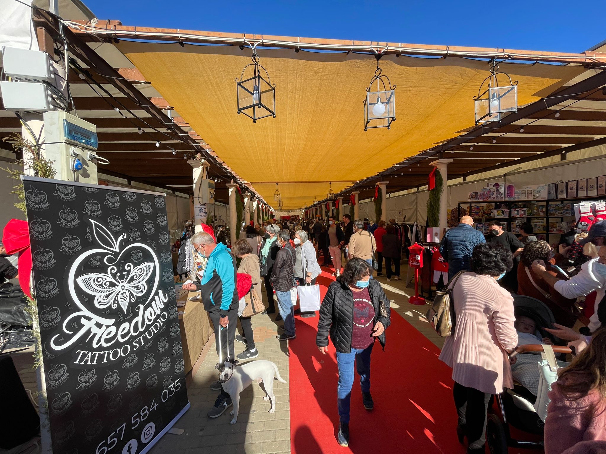 WhatsApp Image 2021-12-13 at 8.49.31 AM (1)