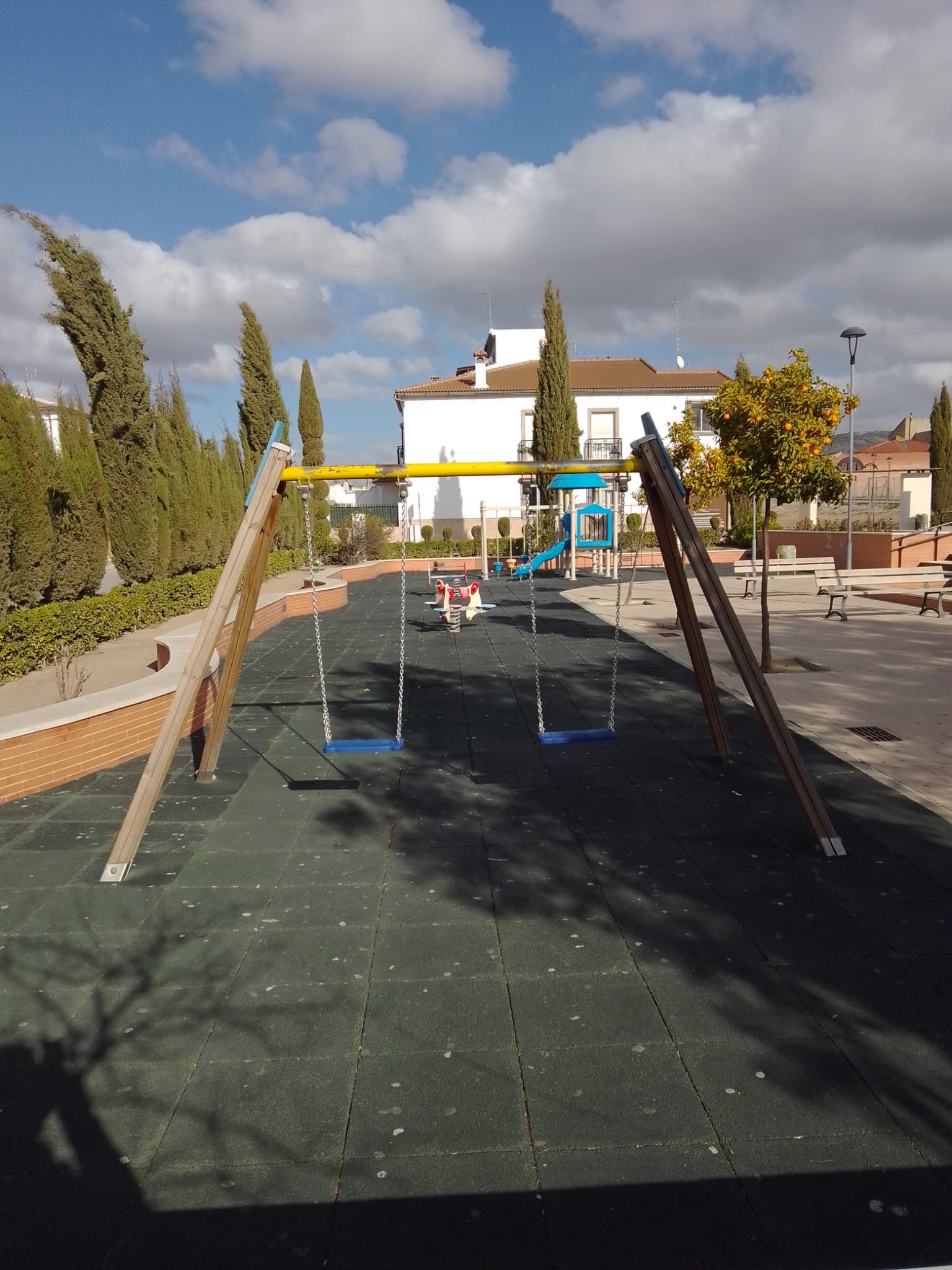 WhatsApp Image 2021-12-16 at 2.06.51 PM