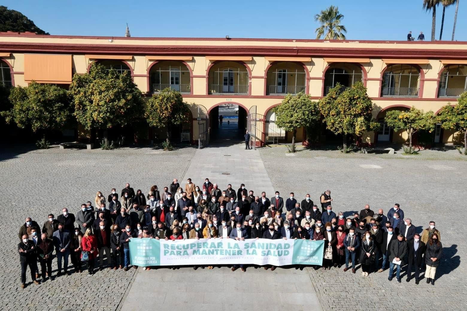 WhatsApp Image 2022-01-17 at 4.12.48 PM