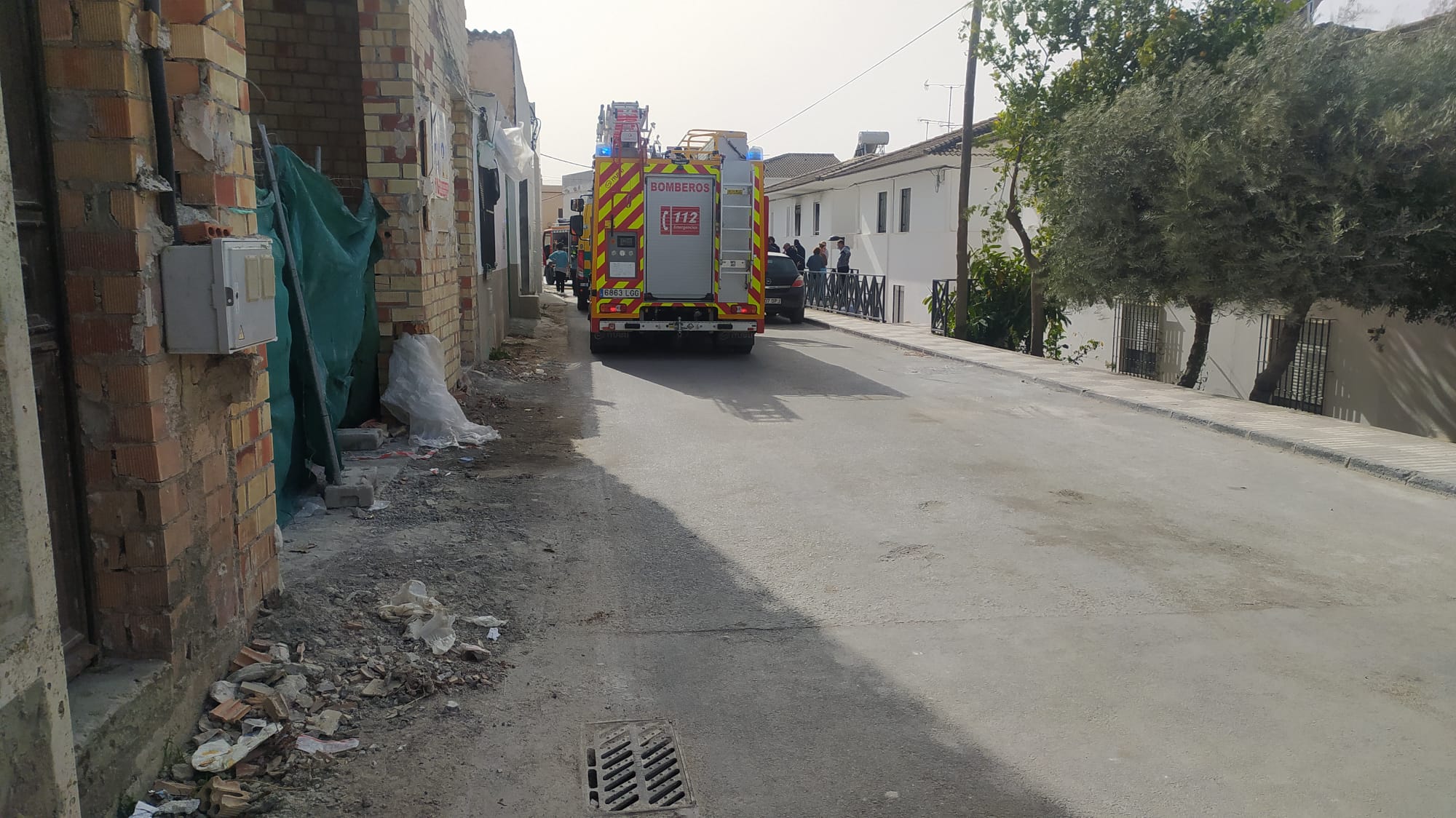 WhatsApp Image 2022-01-30 at 13.57.49 (1)