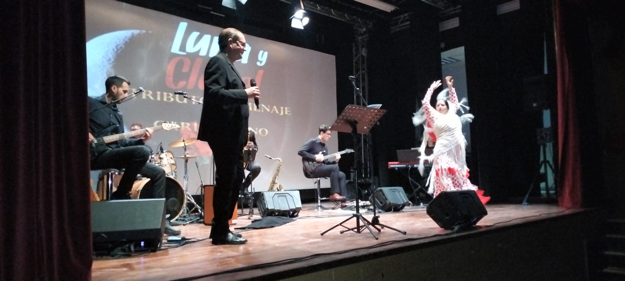 WhatsApp Image 2022-02-27 at 12.51.14