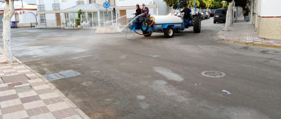 WhatsApp Image 2022-03-04 at 09.00.22 (2)