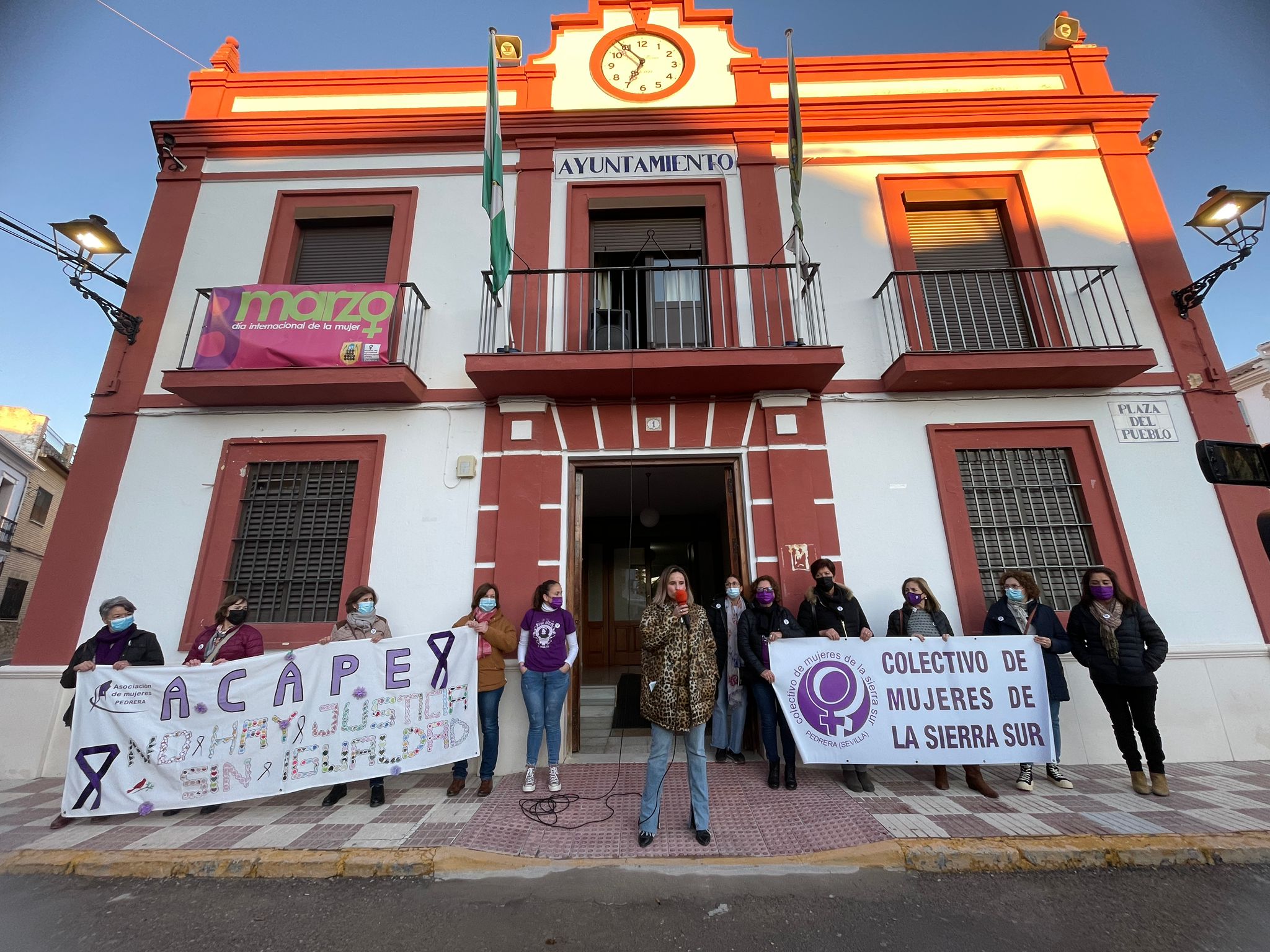 WhatsApp Image 2022-03-09 at 10.57.32