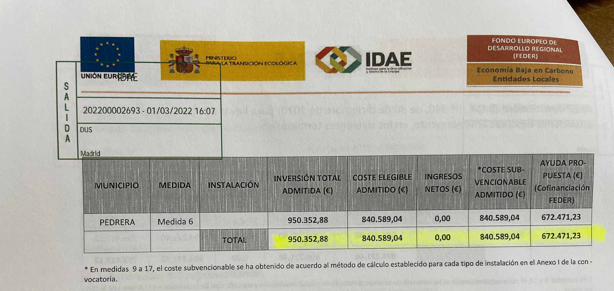 WhatsApp Image 2022-03-09 at 13.36.56