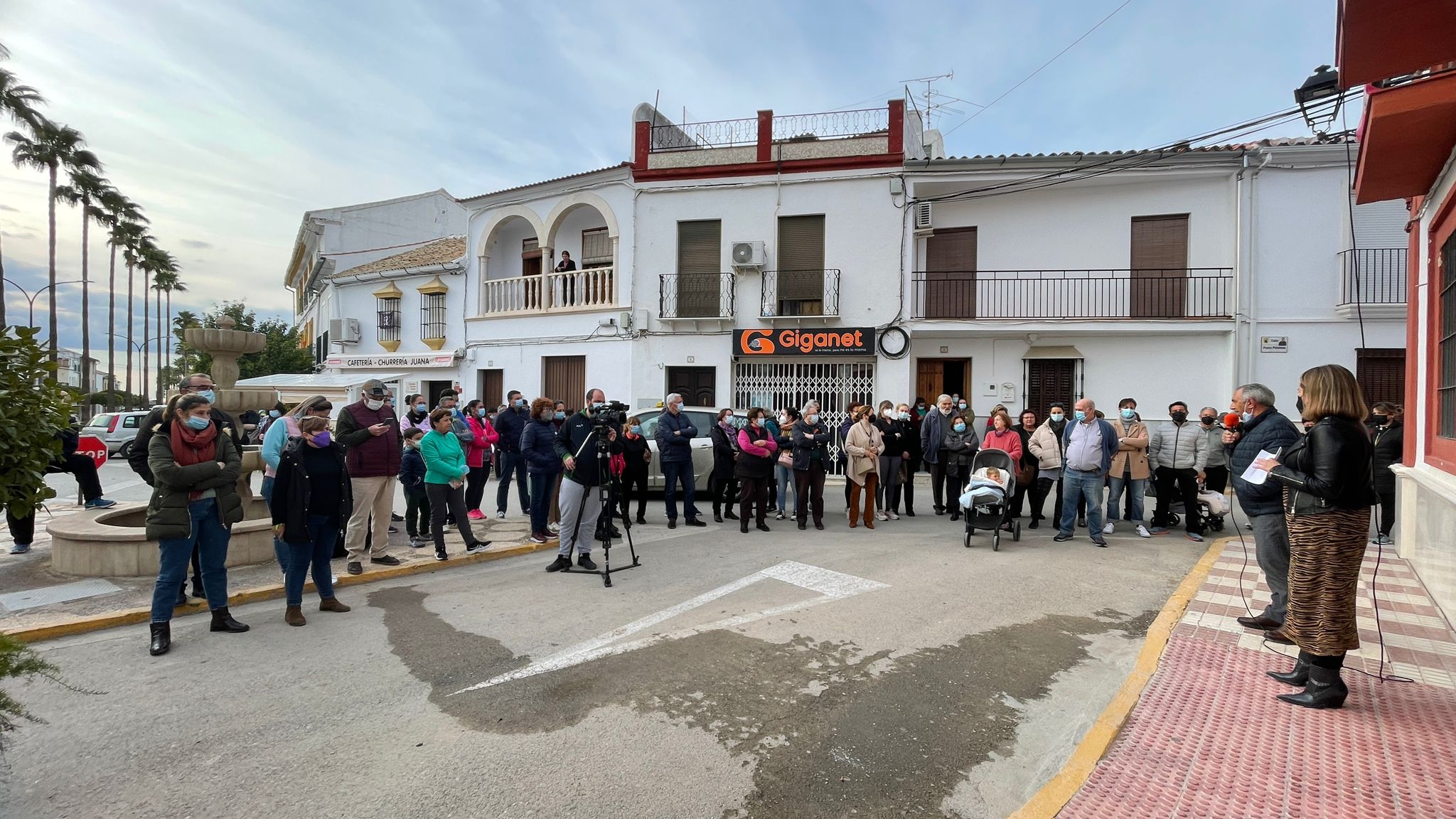 WhatsApp Image 2022-03-10 at 12.00.18