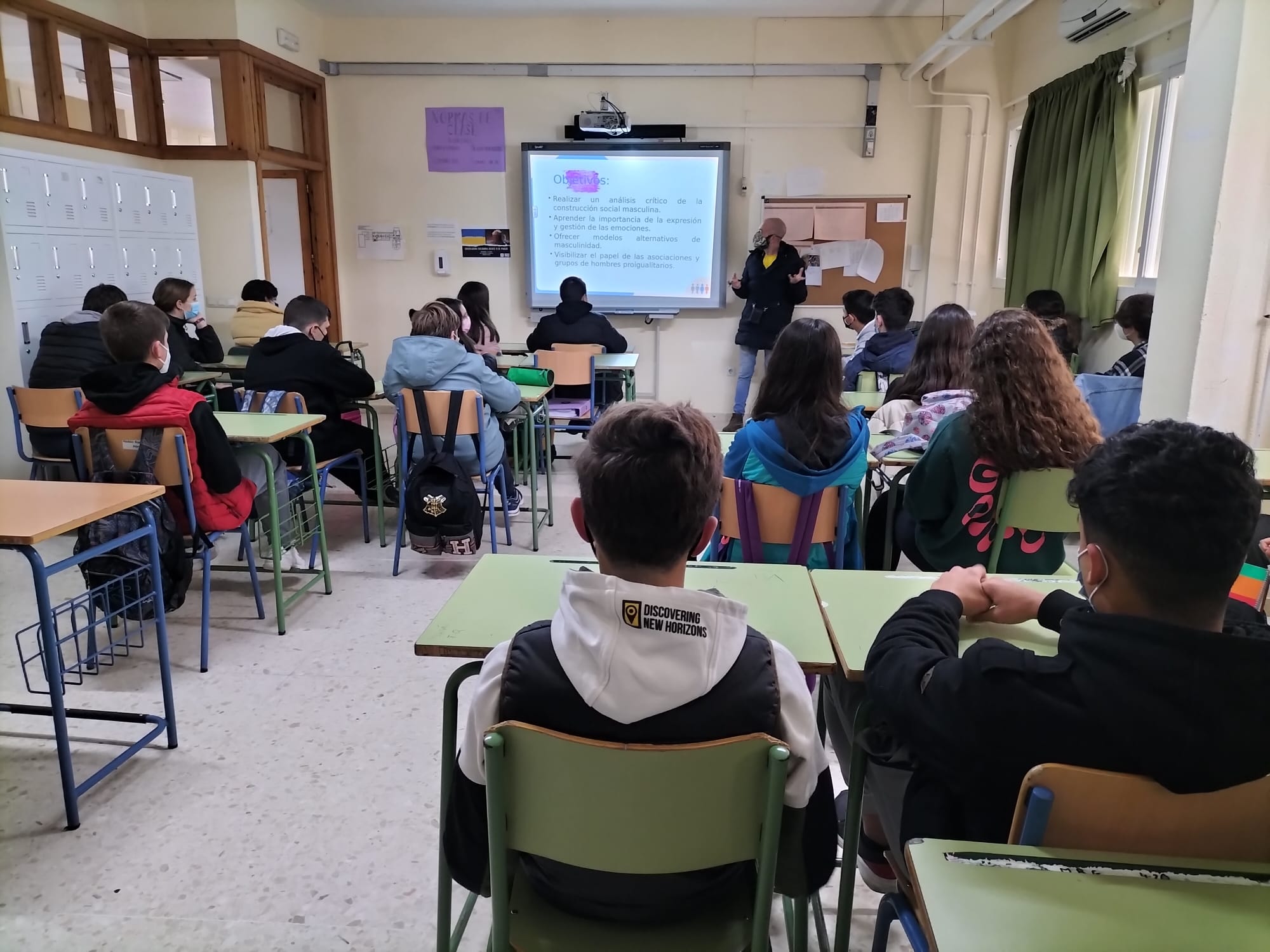 WhatsApp Image 2022-03-17 at 09.40.22 (1)