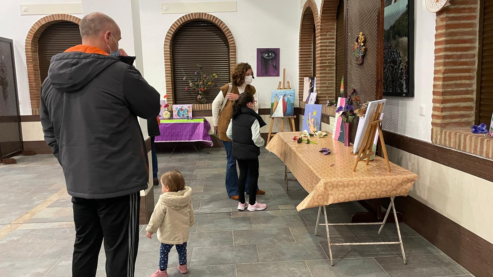 WhatsApp Image 2022-03-21 at 08.44.22