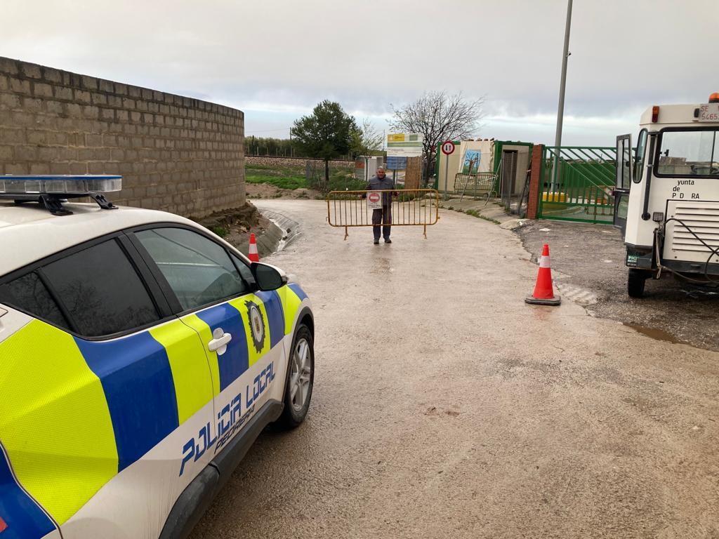 WhatsApp Image 2022-03-25 at 09.52.50