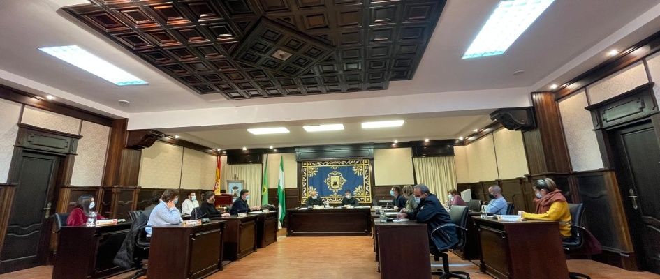 WhatsApp Image 2022-04-08 at 9.00.57 AM