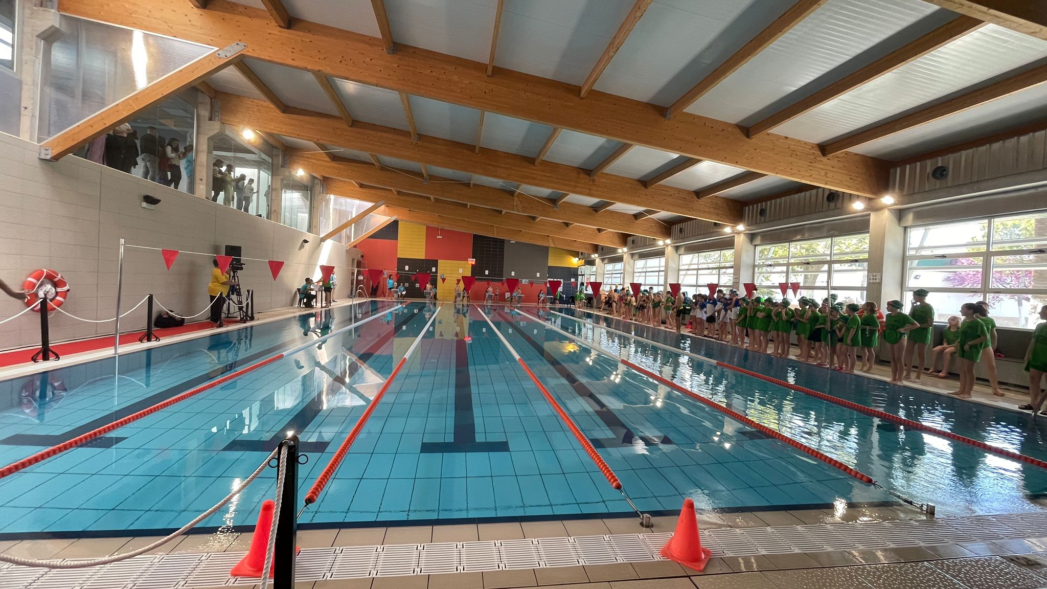 WhatsApp Image 2022-04-11 at 10.18.05 AM