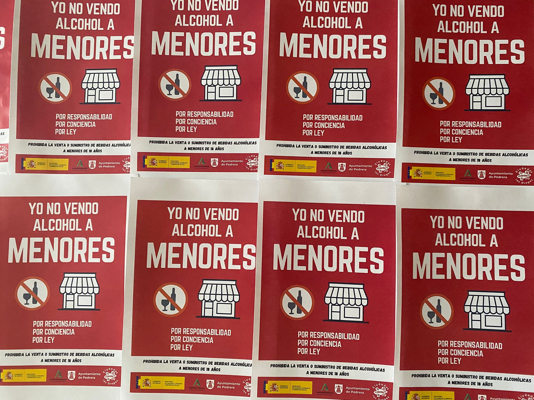 WhatsApp Image 2022-04-13 at 12.22.23 PM (1)