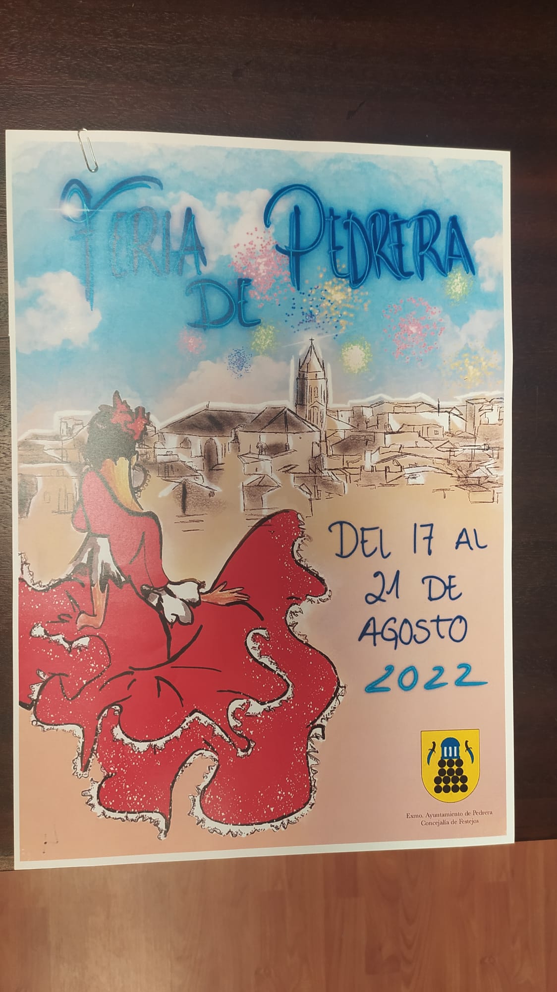 WhatsApp Image 2022-06-20 at 10.58.03 AM (1)