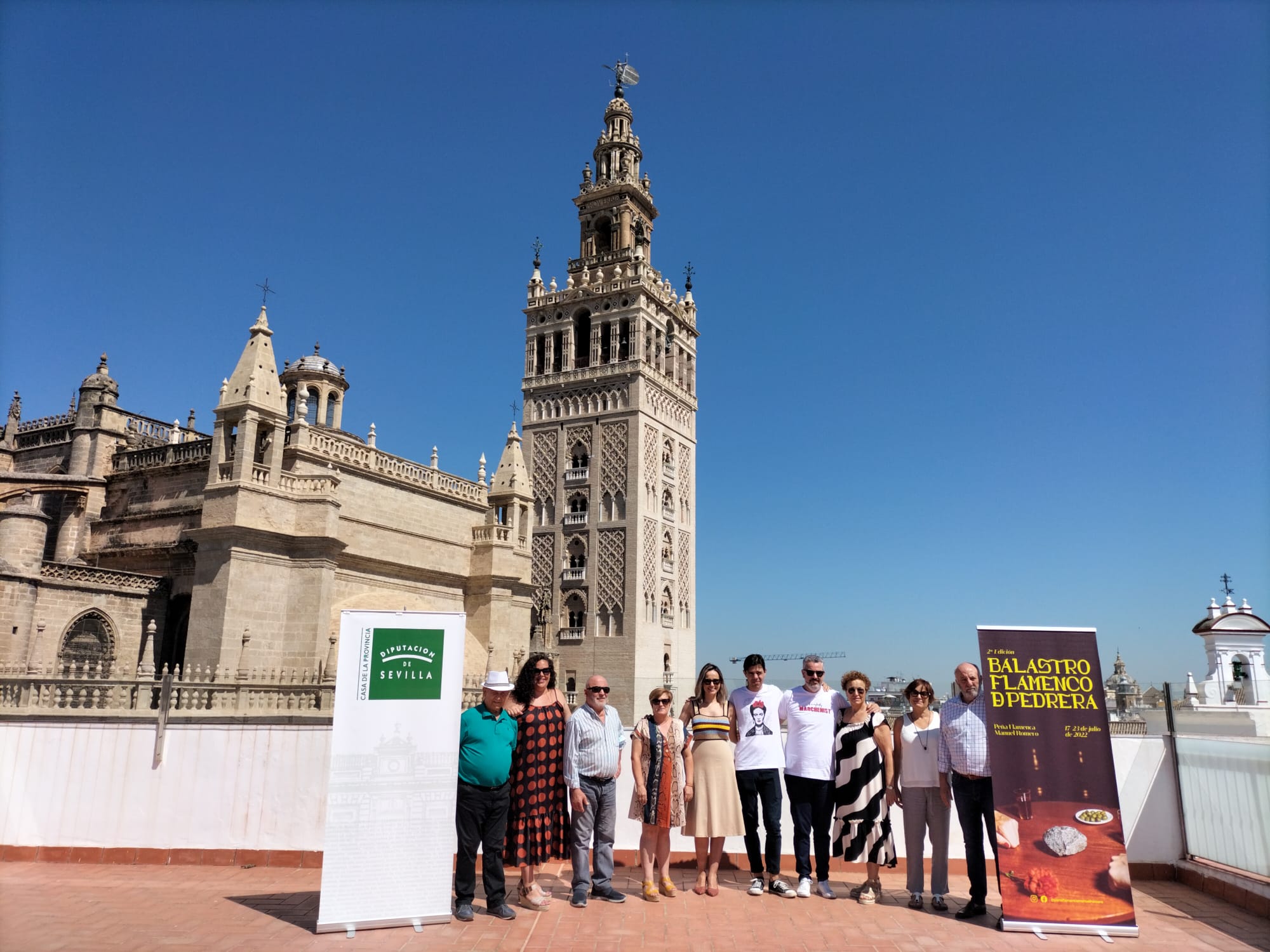 WhatsApp Image 2022-07-01 at 12.04.43 PM