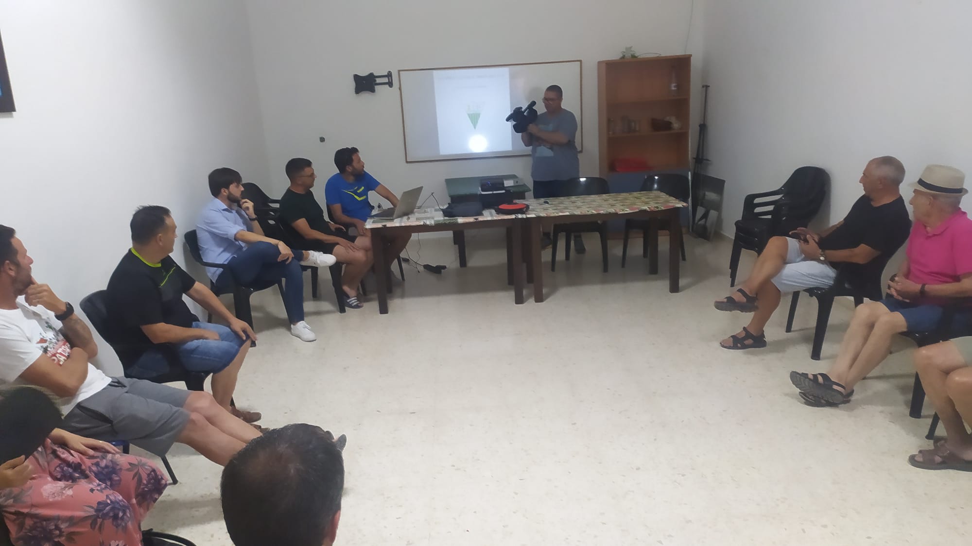 WhatsApp Image 2022-07-04 at 9.56.14 AM