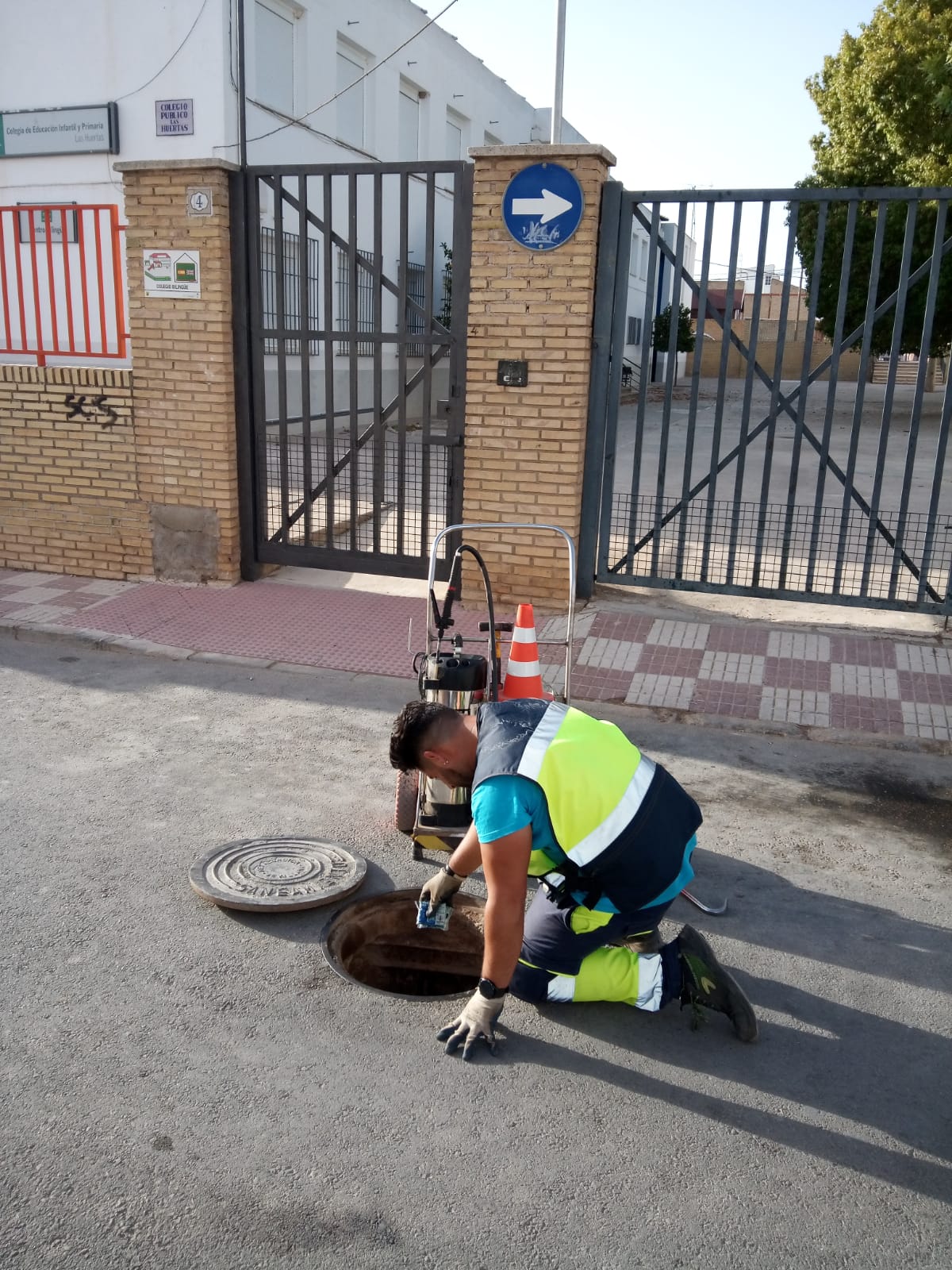 WhatsApp Image 2022-07-06 at 9.40.34 AM