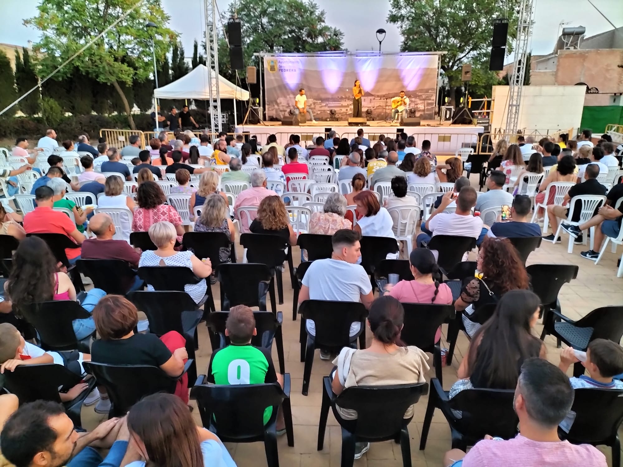 WhatsApp Image 2022-07-16 at 12.42.21 PM (3)