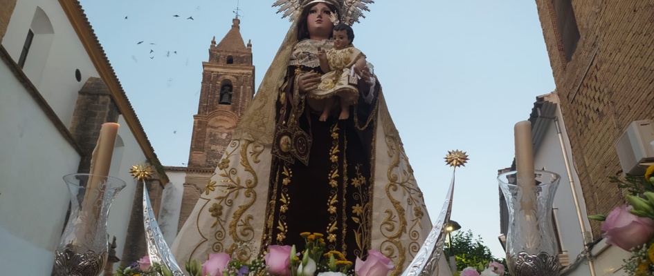 WhatsApp Image 2022-07-17 at 9.36.12 PM (1)