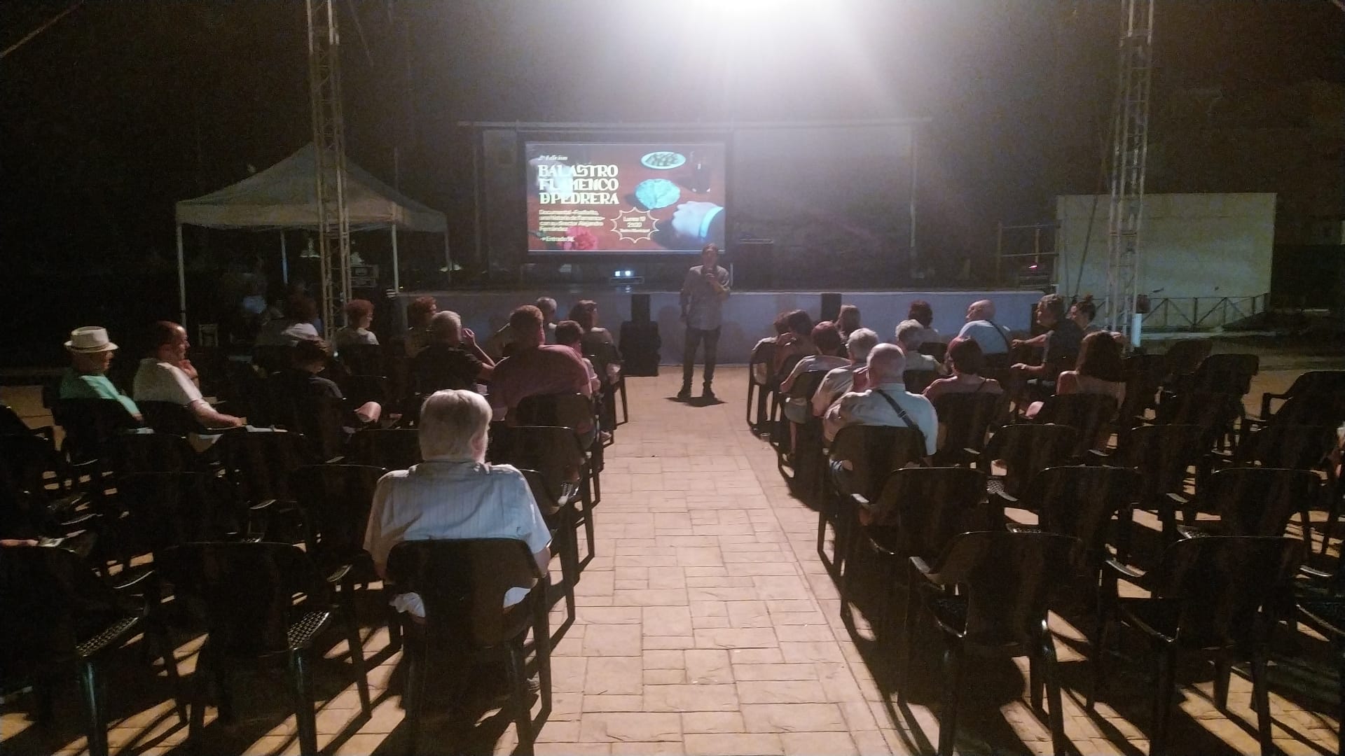 WhatsApp Image 2022-07-19 at 12.06.24 AM