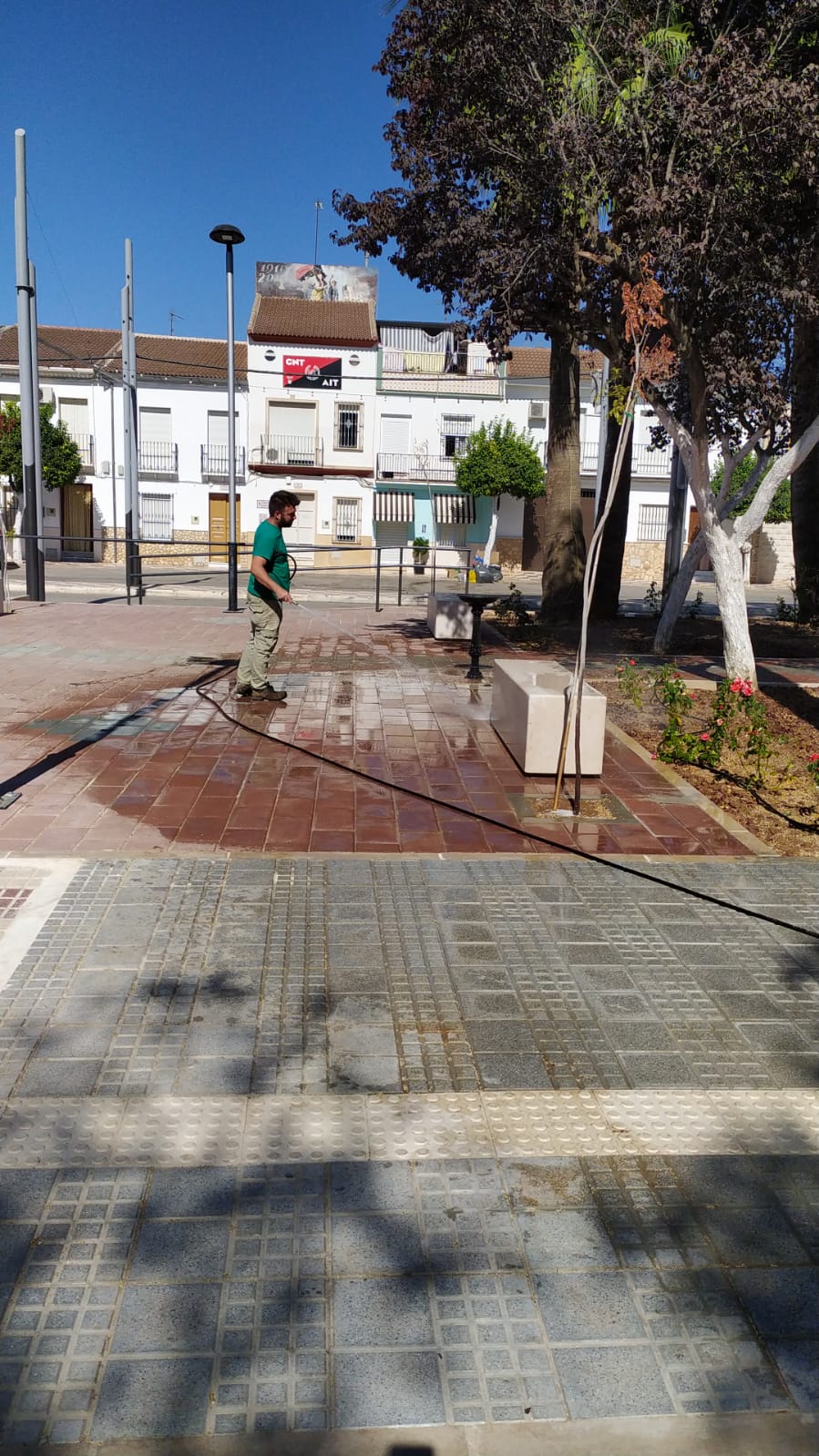 WhatsApp Image 2022-08-02 at 11.47.08 AM (3)