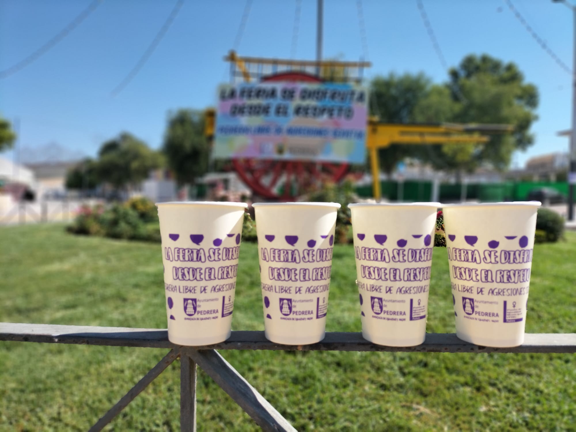 WhatsApp Image 2022-08-18 at 11.58.52 AM