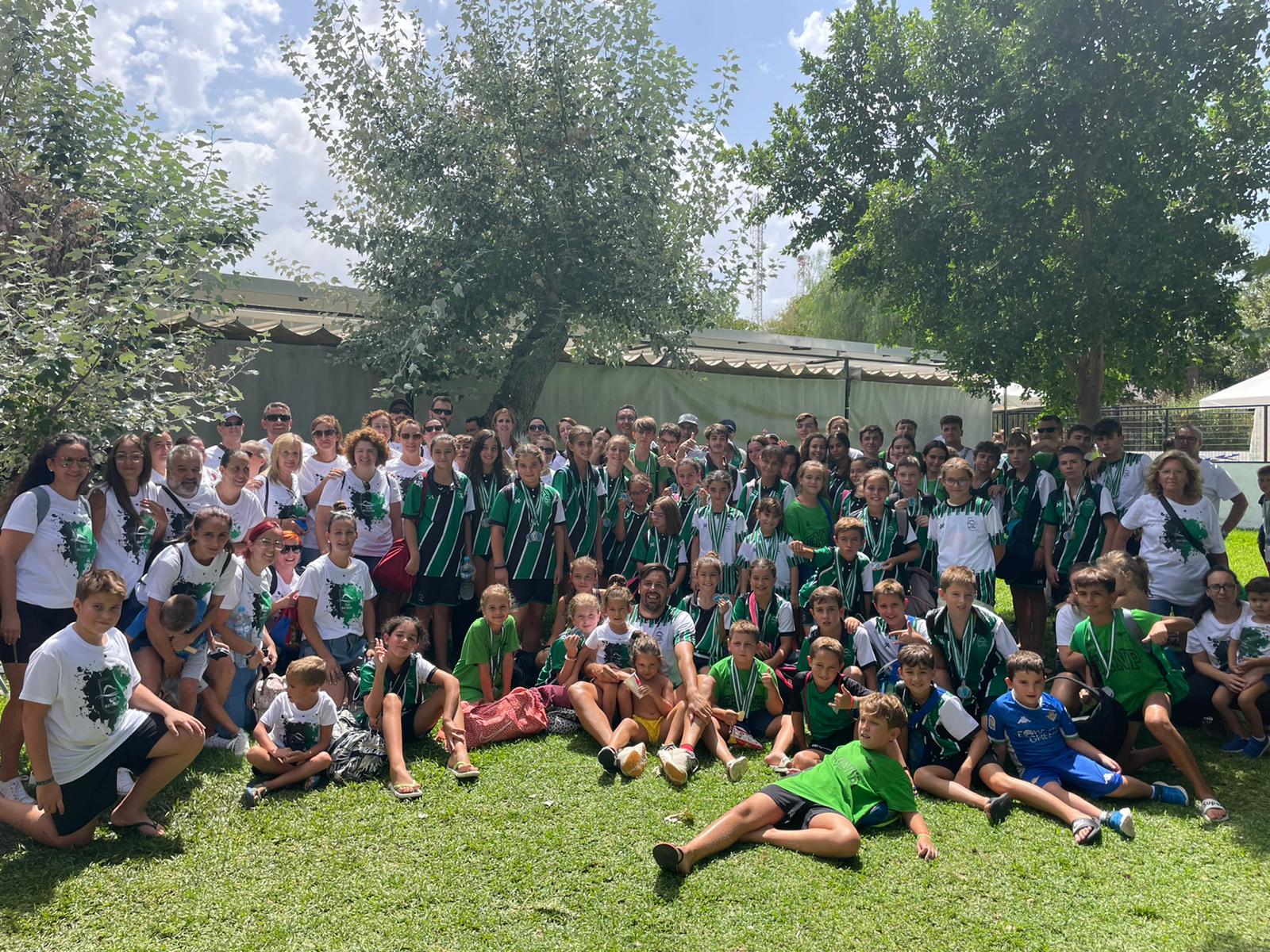 WhatsApp Image 2022-08-24 at 2.13.23 PM