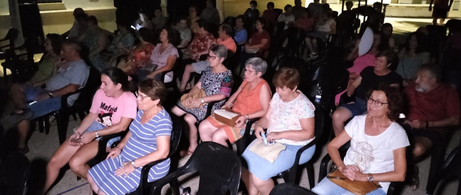 WhatsApp Image 2022-08-29 at 10.46.17 PM (1)