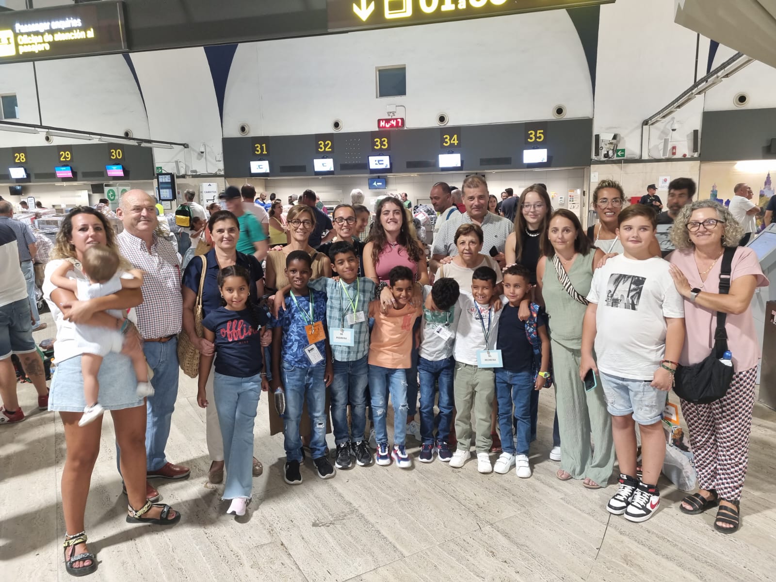 WhatsApp Image 2022-08-31 at 11.42.07 AM (1)