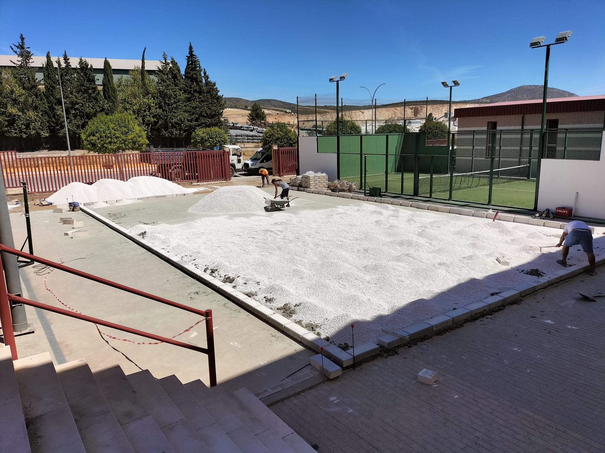 WhatsApp Image 2022-09-08 at 1.56.07 PM (1)