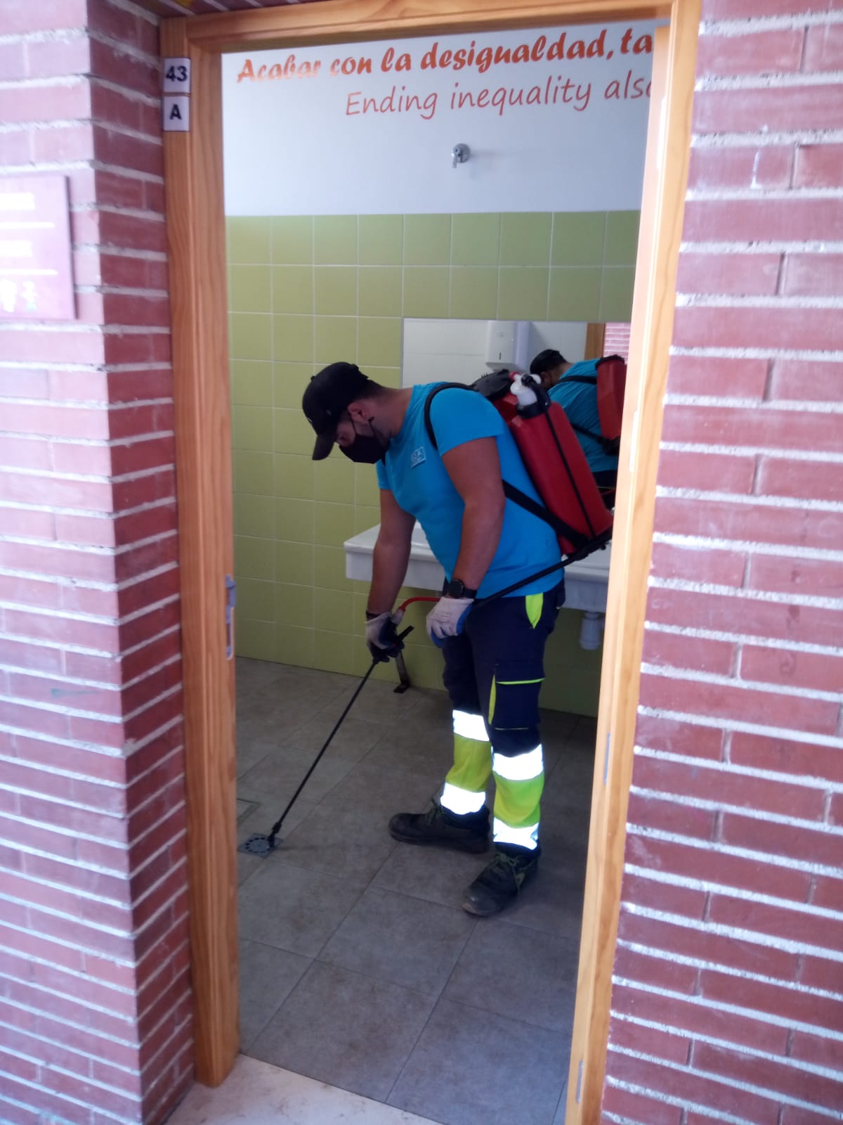 WhatsApp Image 2022-09-09 at 1.43.43 PM