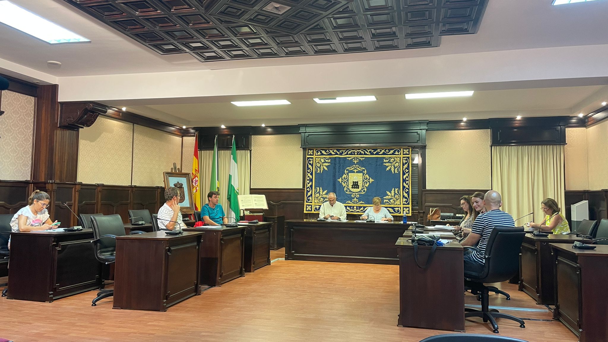 WhatsApp Image 2022-10-11 at 10.48.42 AM