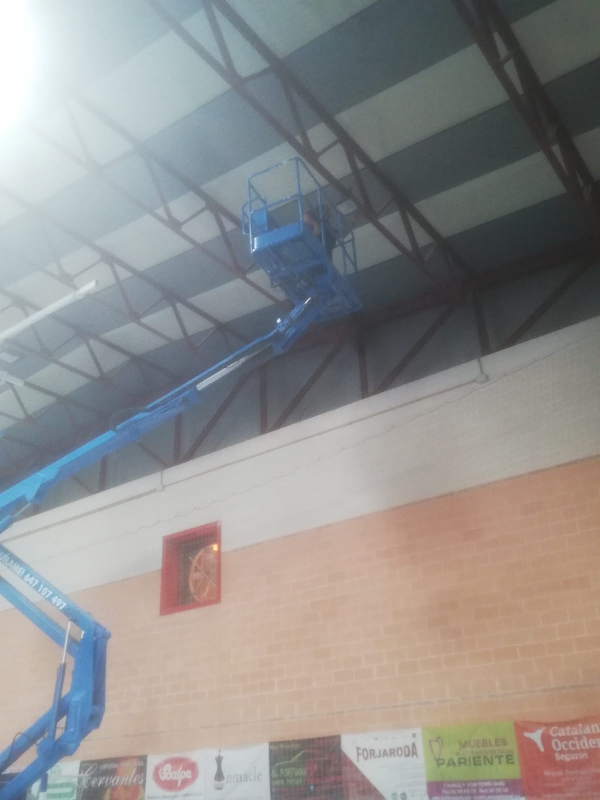 WhatsApp Image 2022-10-19 at 1.17.51 PM