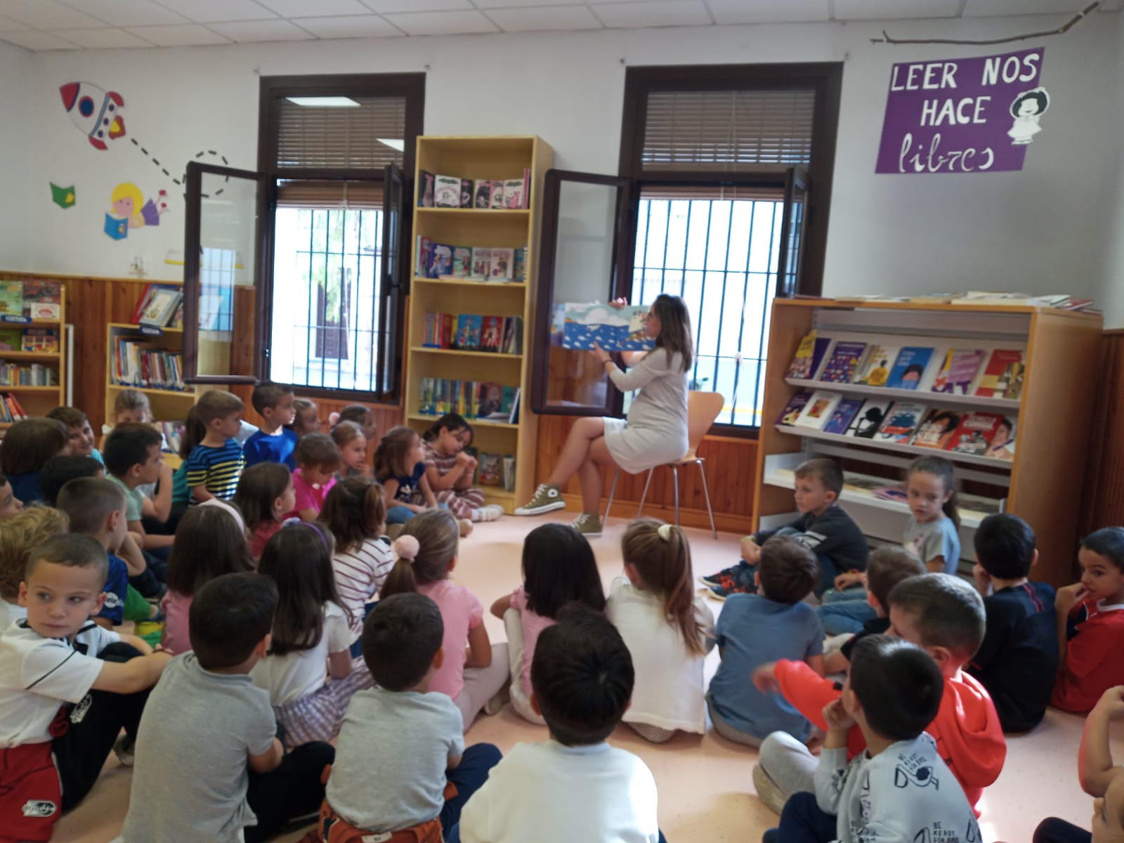 WhatsApp Image 2022-10-25 at 11.51.57 AM