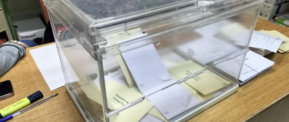 WhatsApp Image 2022-11-22 at 18.33.51