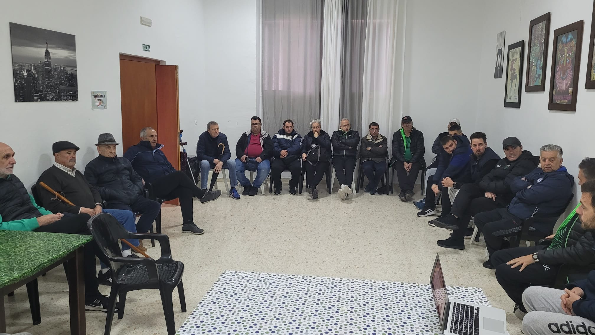 WhatsApp Image 2022-12-12 at 09.45.19 (3)