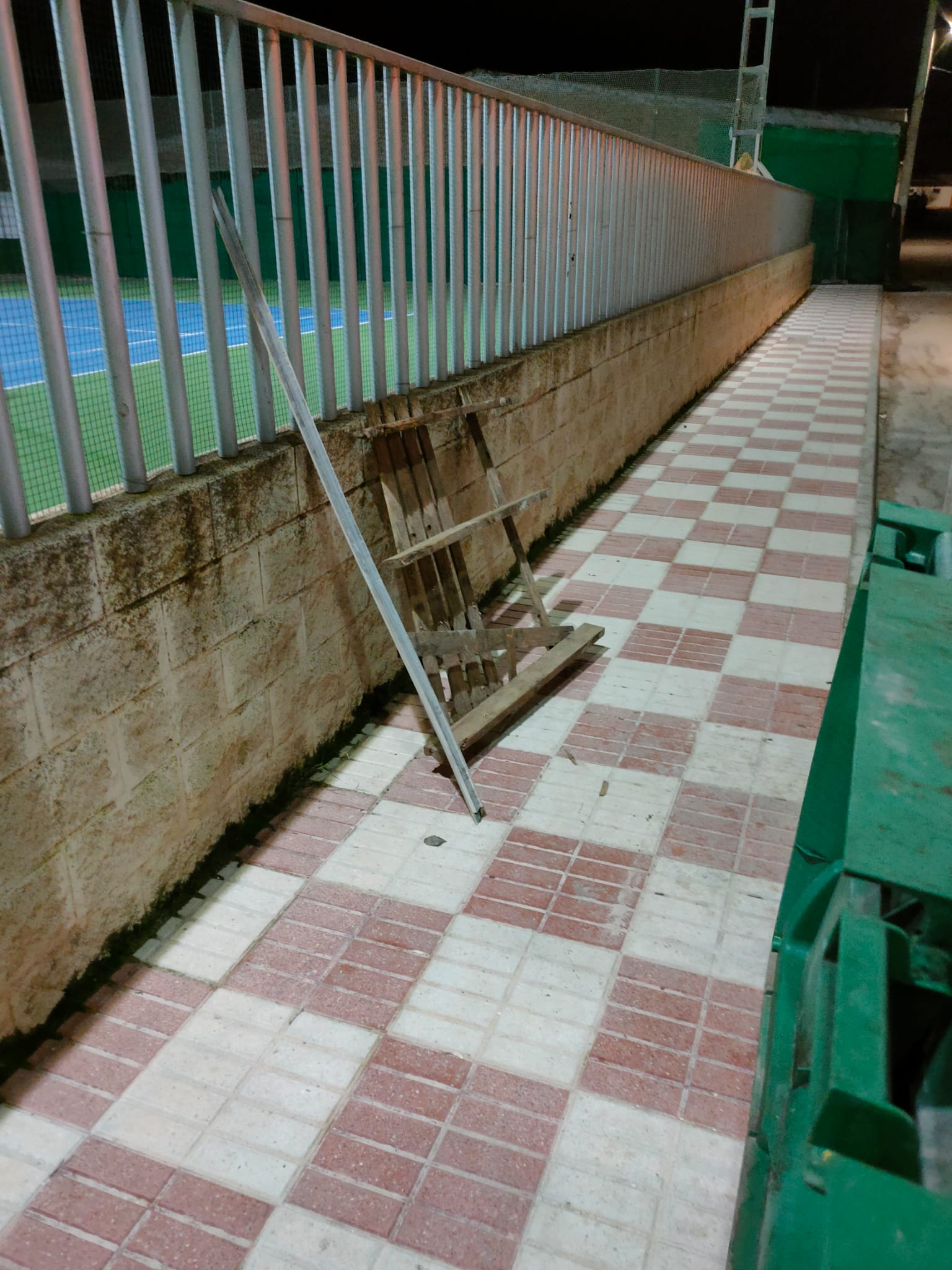 WhatsApp Image 2022-12-19 at 11.09.16 (1)