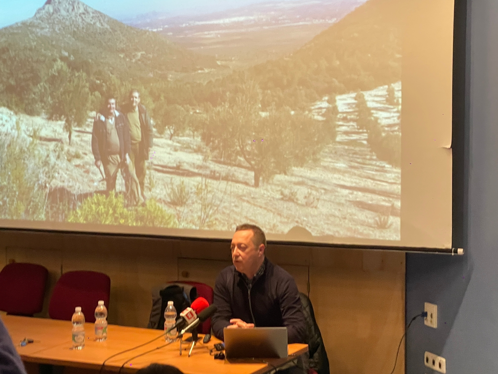 WhatsApp Image 2023-01-13 at 10.33.01