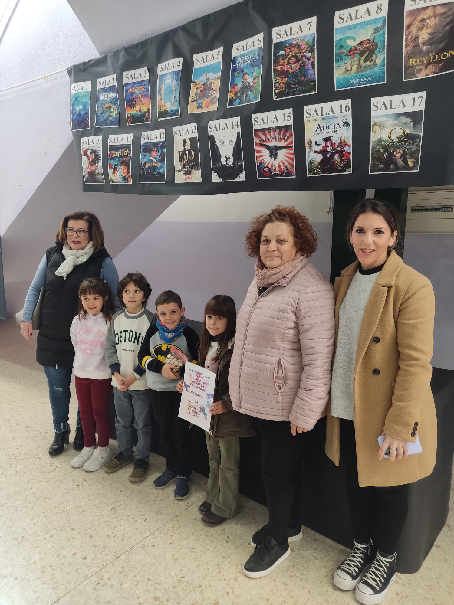 WhatsApp Image 2023-01-24 at 16.56.48