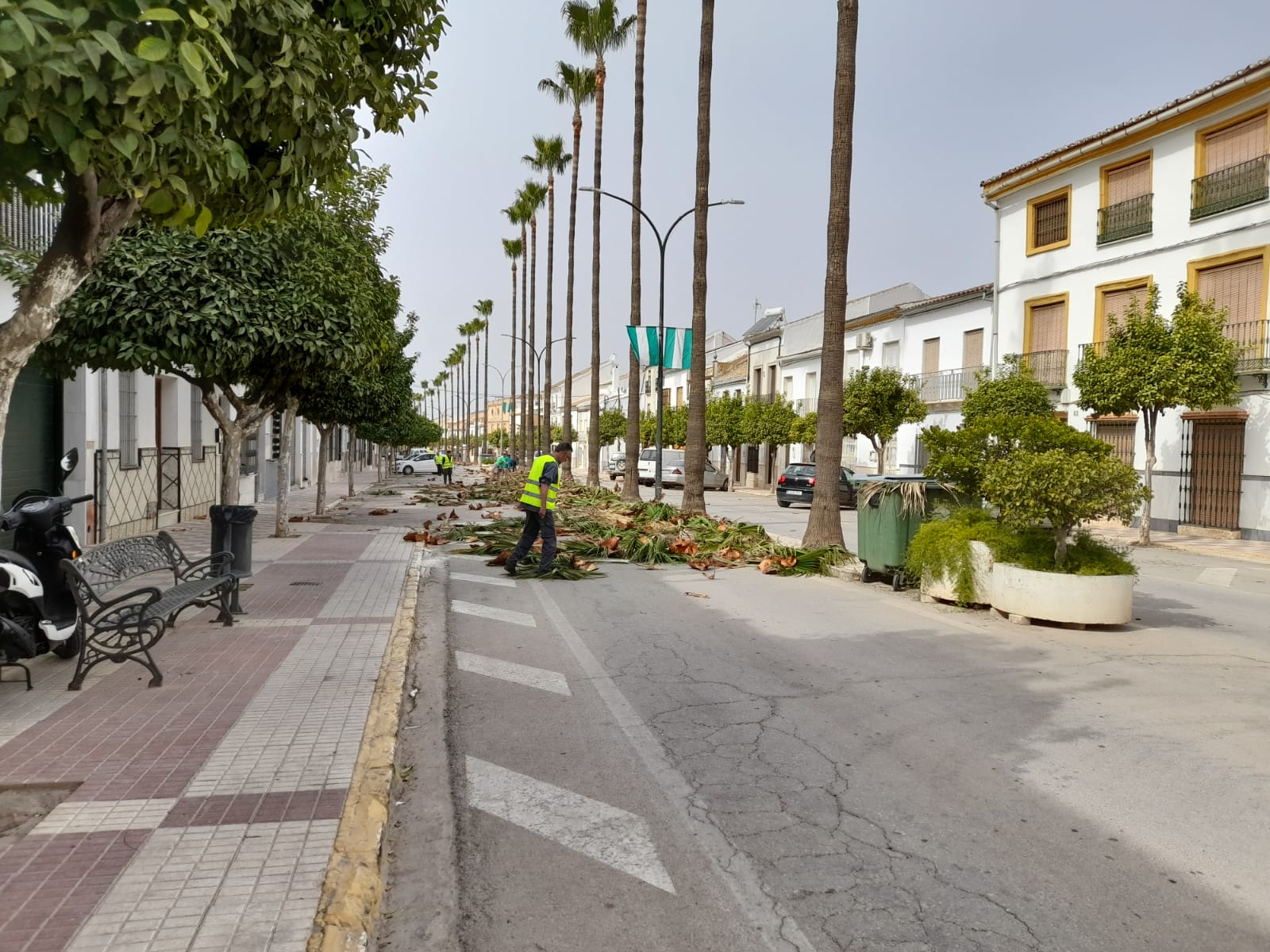 WhatsApp Image 2023-02-20 at 17.23.16 (1)