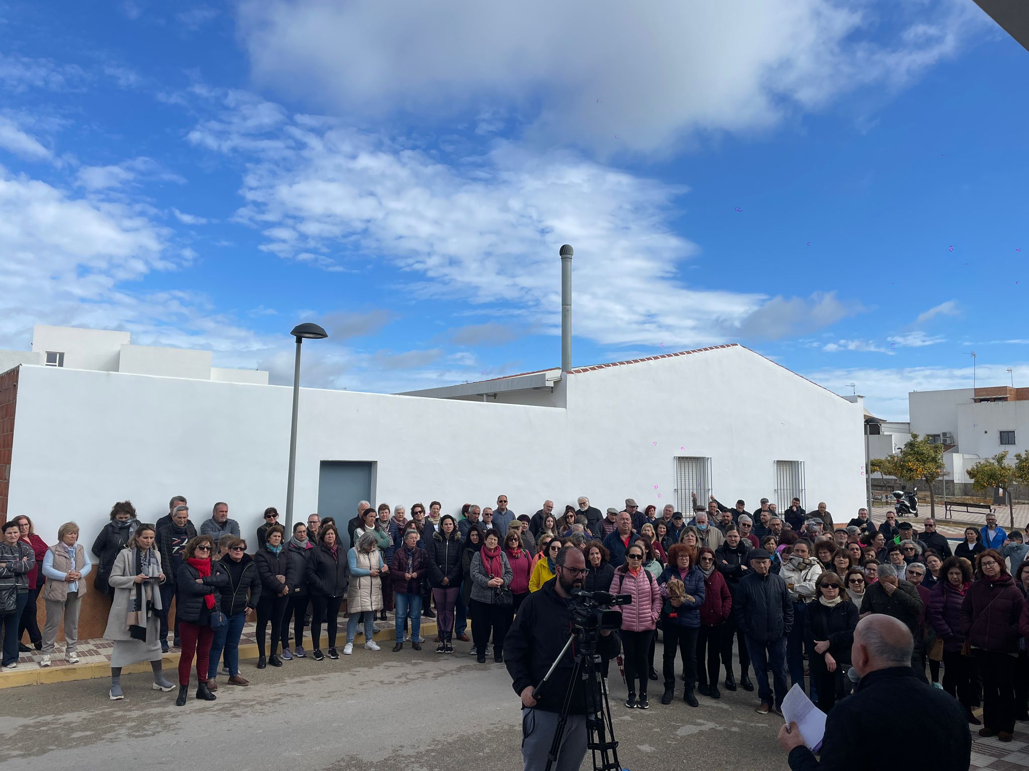 WhatsApp Image 2023-03-07 at 12.18.29