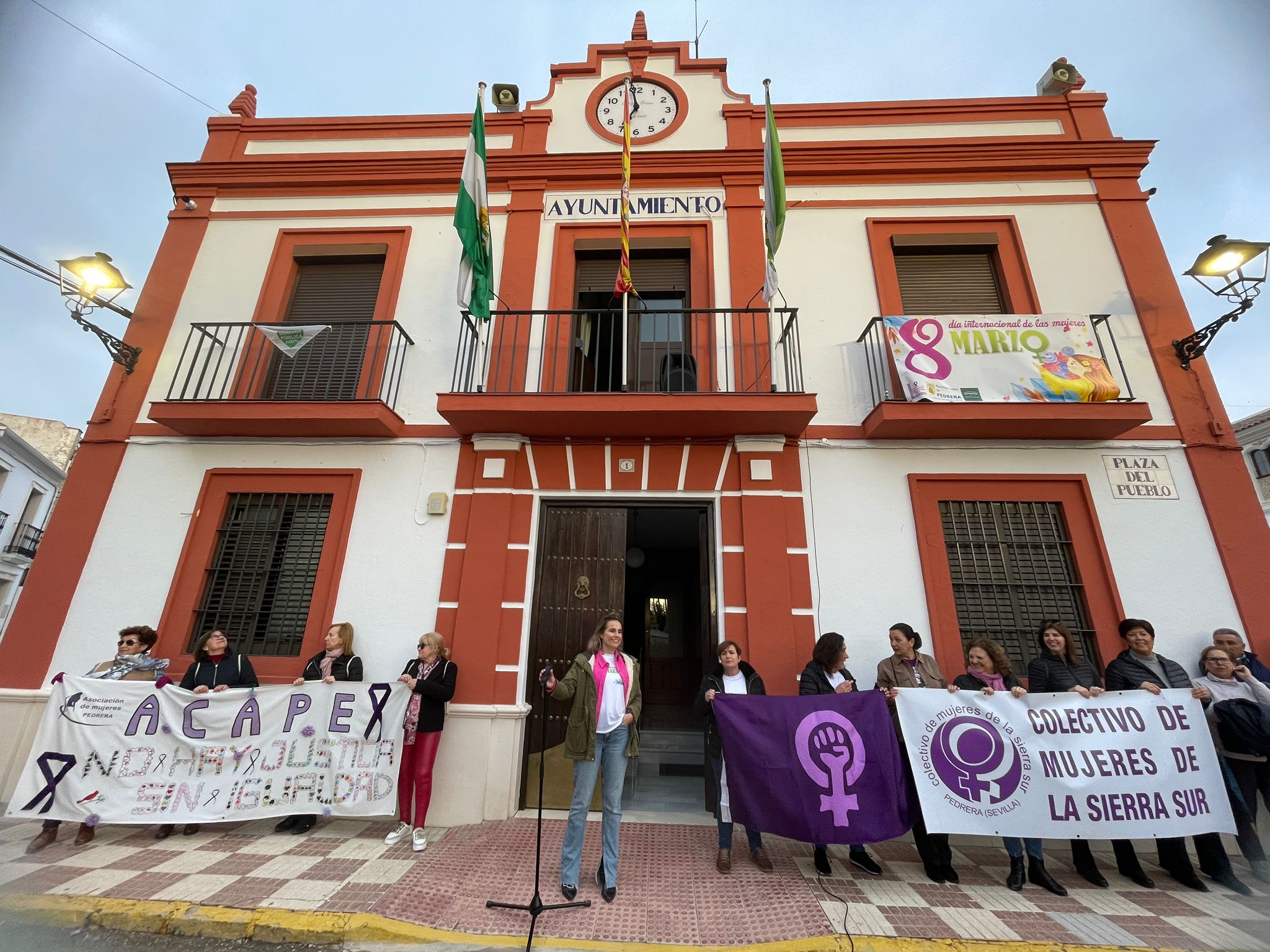 WhatsApp Image 2023-03-09 at 10.07.18