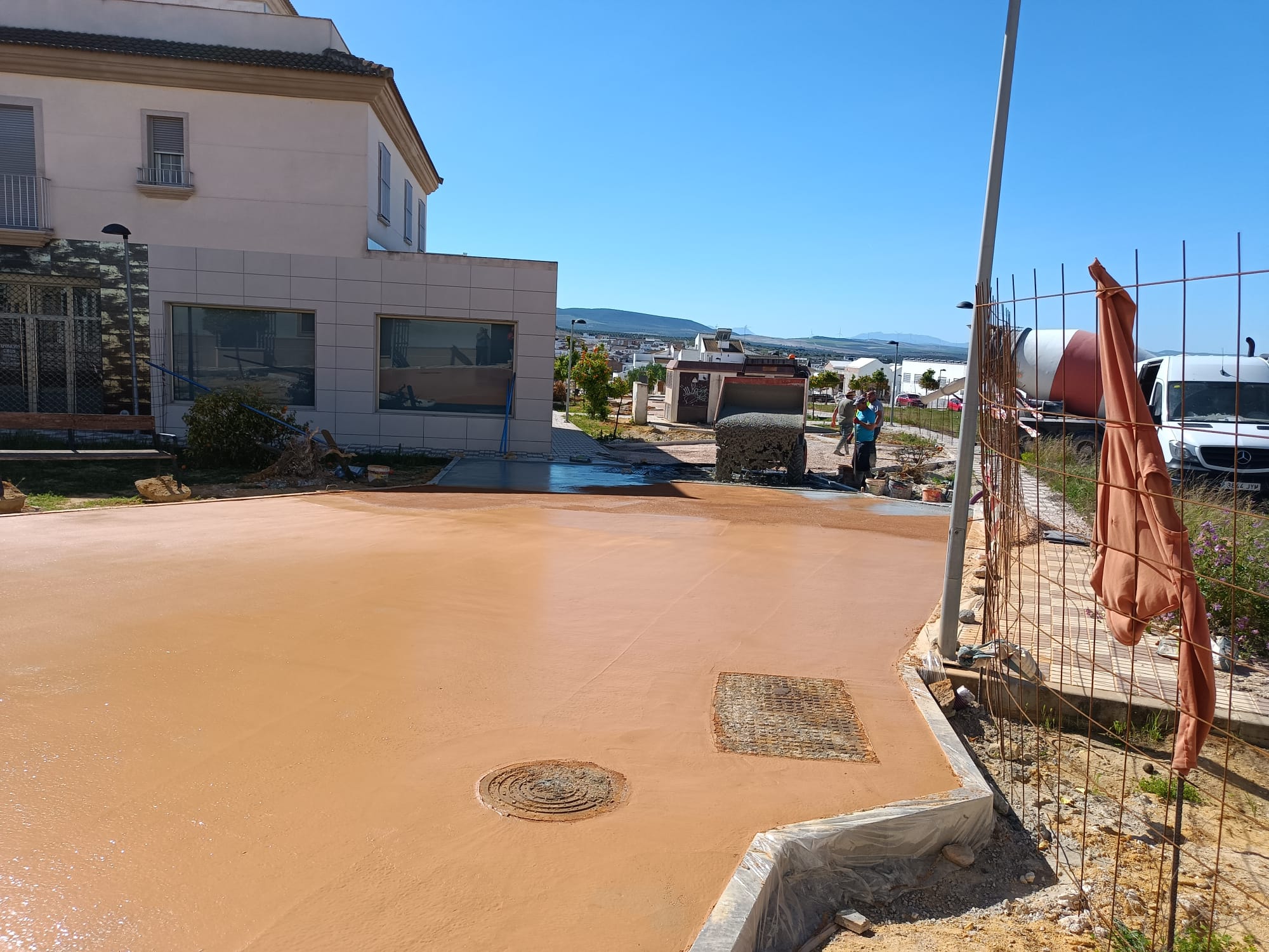 WhatsApp Image 2023-03-16 at 11.15.21 (3)