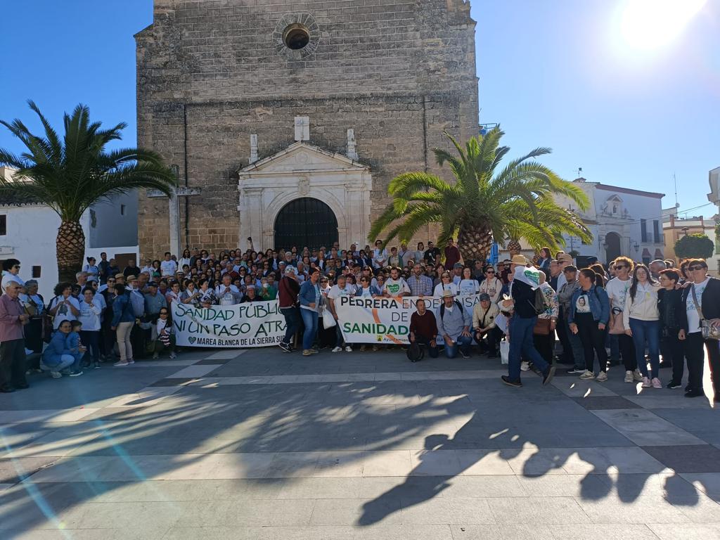 WhatsApp Image 2023-03-27 at 11.00.53 (1)