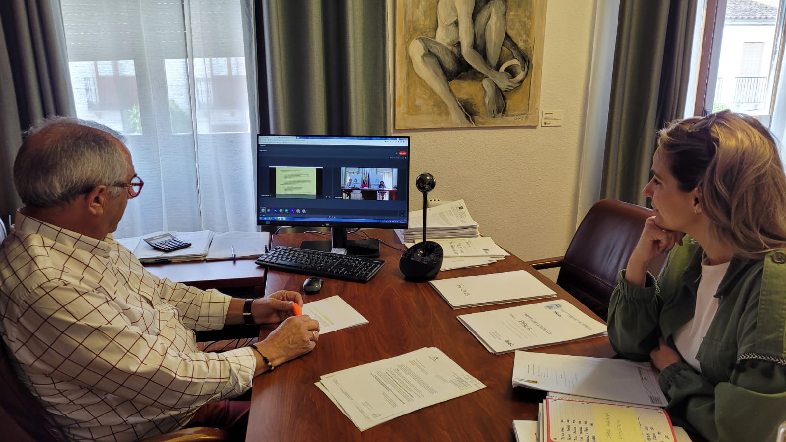 WhatsApp Image 2023-03-28 at 09.03.35