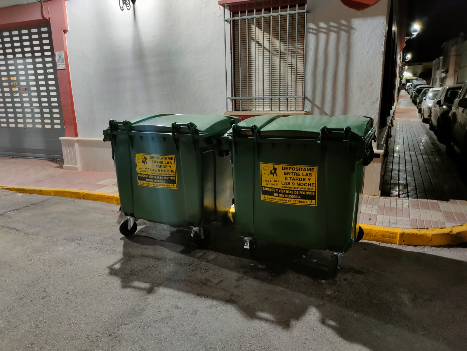 WhatsApp Image 2023-04-19 at 12.57.27 (1)