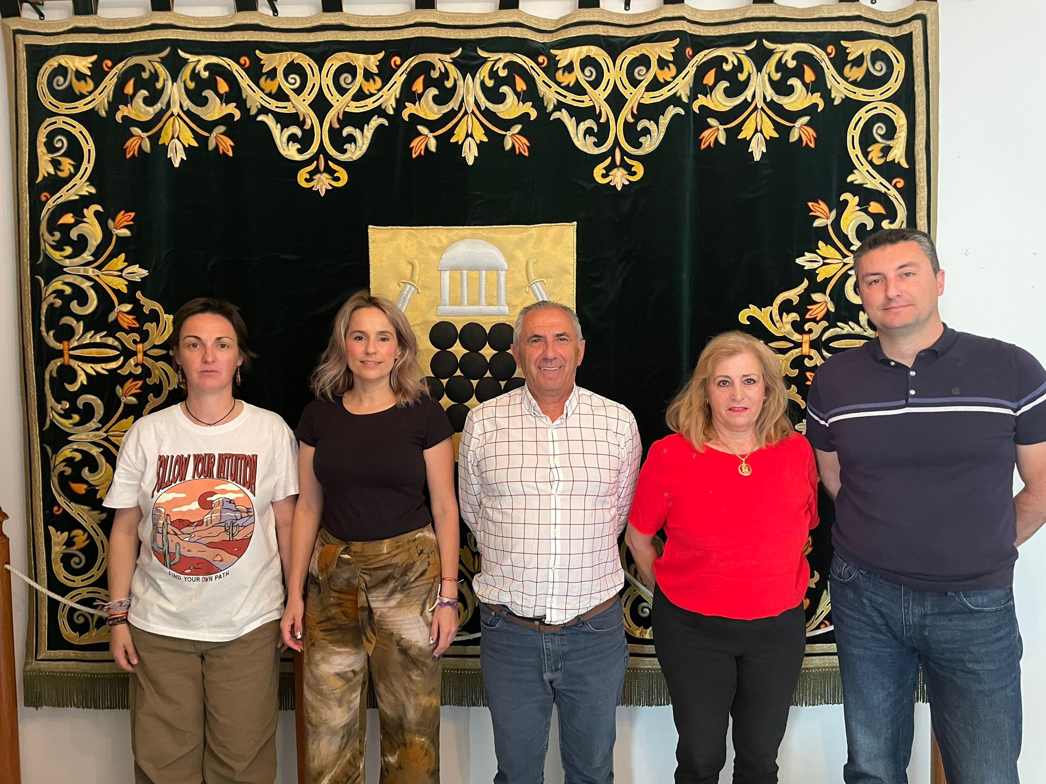 WhatsApp Image 2023-05-05 at 10.03.46 (1)