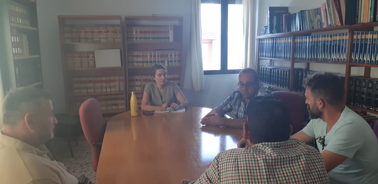 WhatsApp Image 2023-06-30 at 13.45.50 (1)