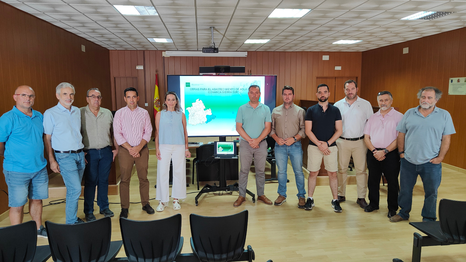 WhatsApp Image 2023-07-20 at 08.44.30