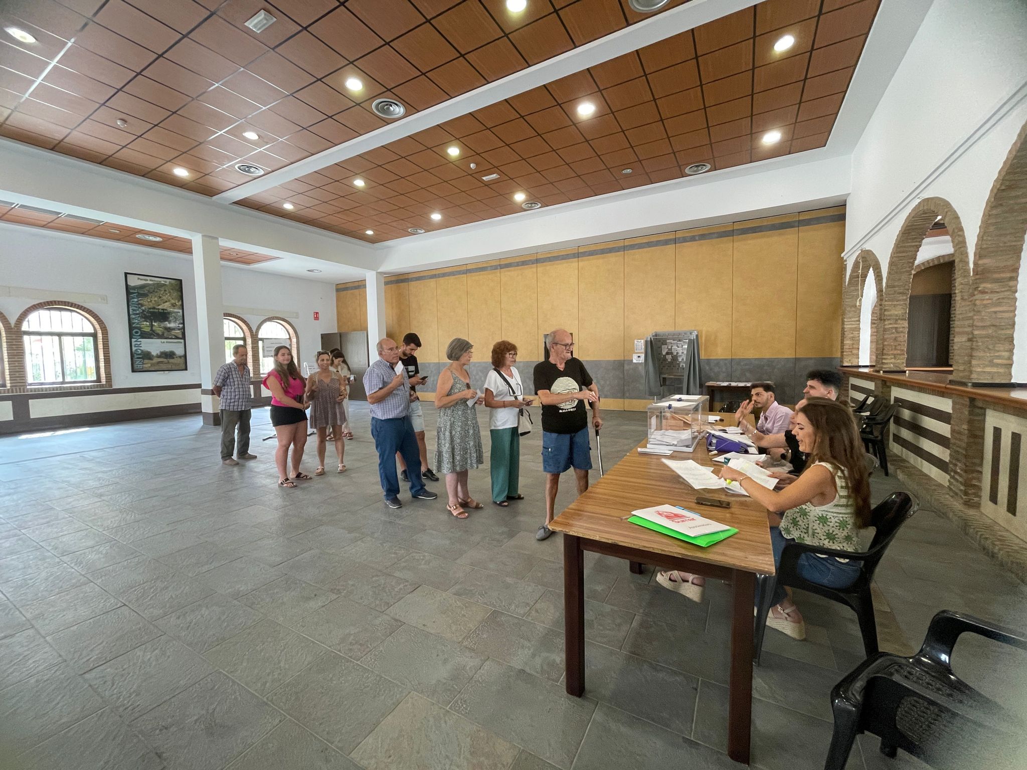 WhatsApp Image 2023-07-31 at 09.44.06 (1)